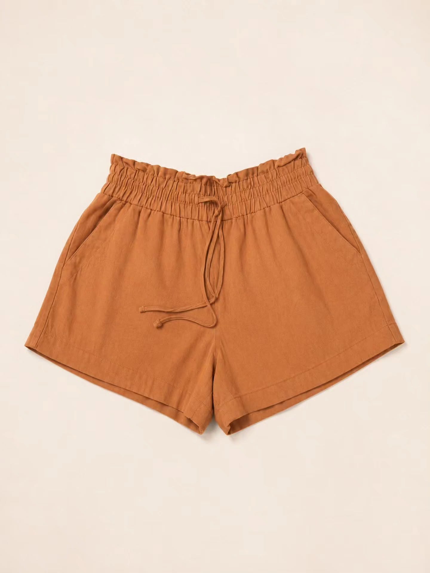 size M