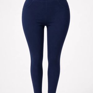 ladies leggings