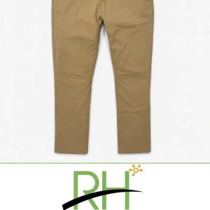 Men’s straight chino W 33 L 30