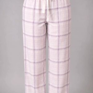 ladies trouser