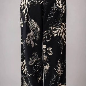 ladies trouser