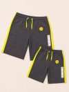 size S