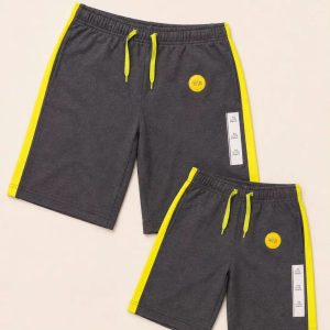 size S