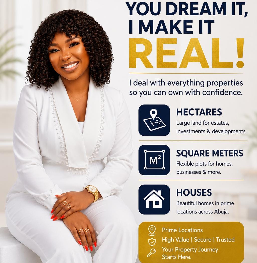 enyipatriciaandassociates