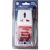 Stone-Tech Powermatic 20A (Fridge/TV guard)