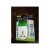 AVS 20 A Protector for 1–1.5 HP AC