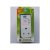 D-Marc Voltage Power Protector (15 A, for TVs/AC/fridge)