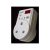 AC Surge Protector With Display Function 20a