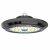 100W UFO LED High Bay Light