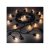 Vintage 10 m Rope Light