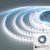 5 m White Slim LED Strip