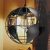 Creative Loft Retro Globe Chandelier