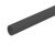 Titan 20 mm PVC Conduit (3 m, Black)