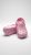 unisex clogs