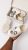 Adults crocs