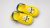 Kids Clogs