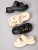Women’s Platform Slides