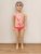 kid swimwear