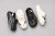 Premium Unisex Clogs