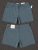 men short jeans