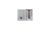 ABB 12-Ways Distribution Board – D4 TPN (3-Phase)