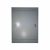 ABB 18-Ways Distribution Board – D6 TPN (3-Phase)