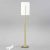 Arborescence Standing Lamp