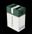 Colar Solar 1kWh Solar Generator (brand new)