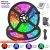 Diaytar Decorative Rope-style LED Strip