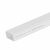 Dignity 16×25 mm PVC Trunking