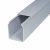 Dignity 50×100 mm PVC Trunking