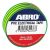 ABRO PVC Insulated Tape