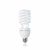 Energy Saving Screw Light  Bulb 1 × 36W