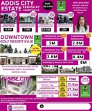 Affordable Estate Land Plots For sale in Abuja