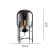 George Table Lamp