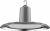 HiClean LED High Bay Light HB04-150W