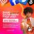 Japa-Proof Business Service: Expert Consulting to Grow Your Nigerian Business