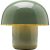 Table Lamp Mushroom Sage 20 cm