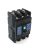Mitsubishi No-Fuse CB 100 Amps (Circuit Breaker)