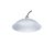 Philips BY178P High Bay Light (100W)