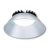 Philips BY178P High Bay Light (150W)