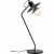 Table Lamp Speaker 54 cm