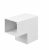 Titan CT30FAWH PVC Trunking System
