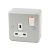 13A Electrical Socket