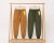 ladies trouser