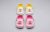 kid crocs