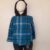 Children Hoodie- Made in Turkey