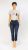 ladies jeans