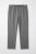 men training pants