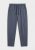 men training pants